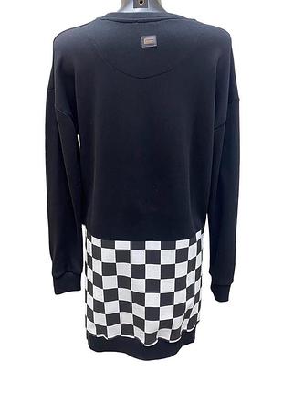 Жіноча худі just casta