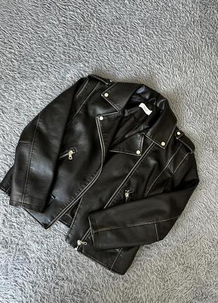 Косуха oversize