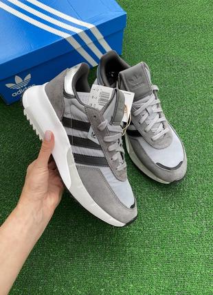 Adidas retropy f2