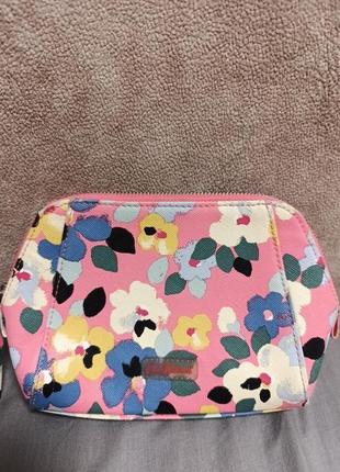 Косметичка