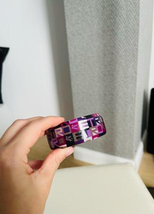 Розкішний італійський браслет etro оригінал