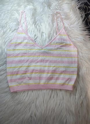 Топ forever 21  р .м