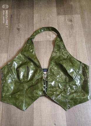 Топ  24розмір