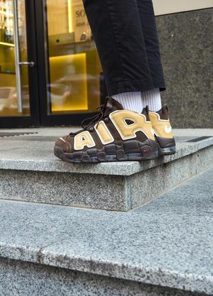 Кроссовки кроссовки кроссовки кроссовки cheap nike retro and converse shoes clearance store эир макс найк