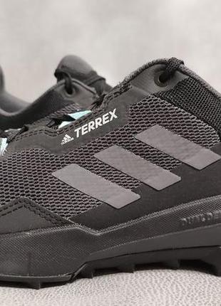 Кросівки blue laceless soccer cleats adidas gratis sneakers 2017 w