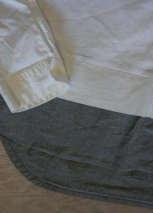 Продается стильная женская рубашка lilienfels3 фото