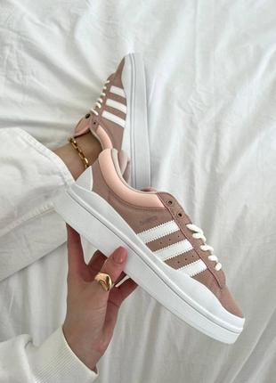 Жіночі кросівки в стилі Жіночі кросівки adidas Femme boost 350 v2 true from 36-37.