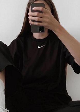 Стильна футболка nike