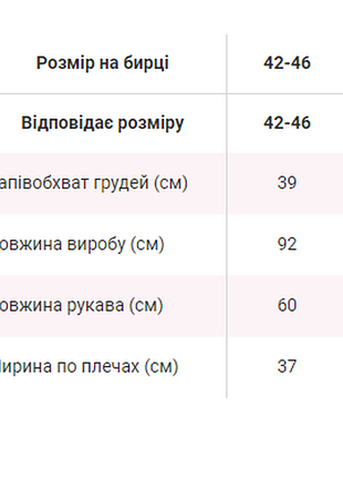 Облягаюча сукня в рубчик 5