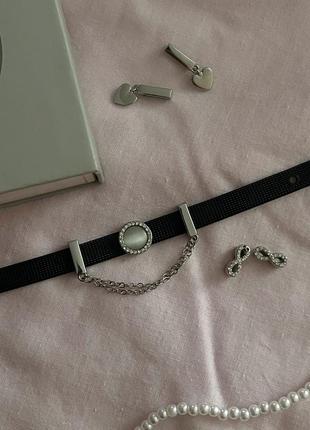 Браслет monpacie