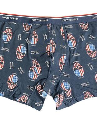 Труси-боксери tommy hilfiger