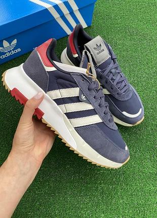 el modelo retro running que Rashard nike relanzó