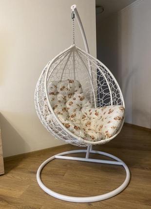 Кресло-кокон