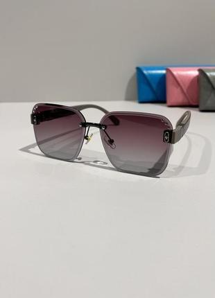 Сонцезахисні окуляри, уцінка!