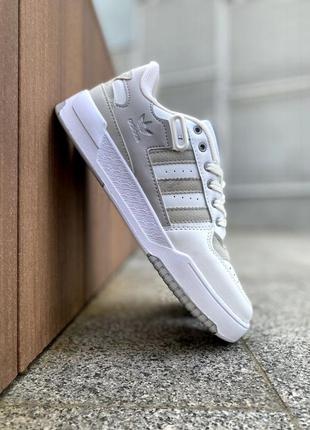 adidas cq2386 sneakers boys blue dress
