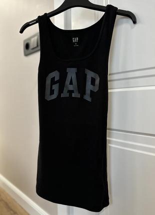 Майка gap