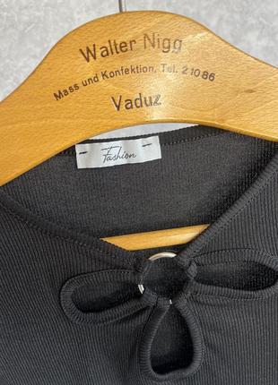 Кофта с 150 грн 3