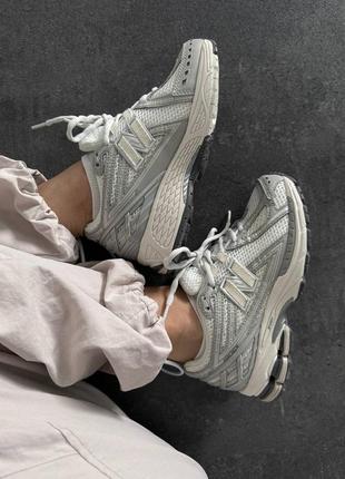 Caracteristicas New balance Cinto All Terrain Strech 2900 174297779 new balance