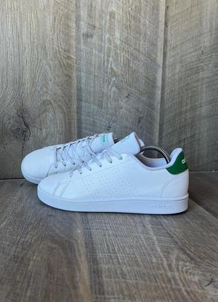 Кроссовки adidas 38/24см