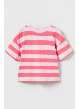 Футболка на 13-14роков (164).