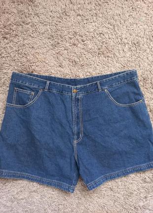 Шорти🥰🥰🥰