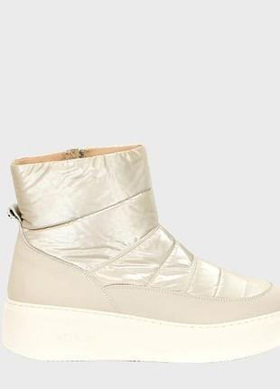 Итальянская обувь фирмы kelton итальянская