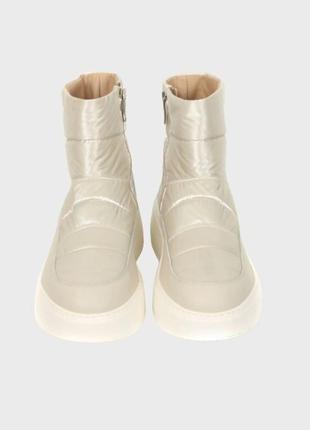 Итальянская обувь фирмы kelton итальянская