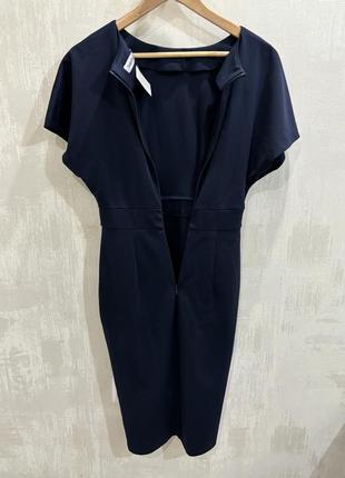 Сукня 6