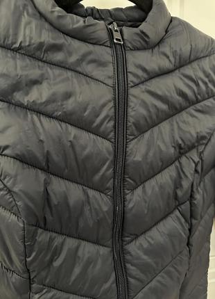 Куртка reserved 4