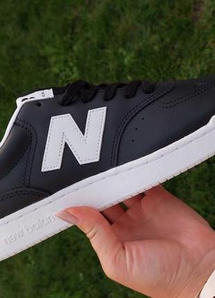 Обувь унисекс new balance