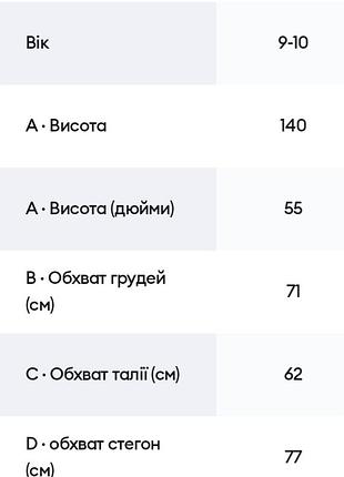 Штани 3