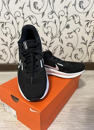 Кросівки nike w downshifter 13. 25 см