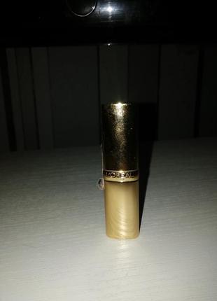 Помада оригинал