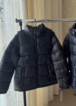 Куртки michael kors