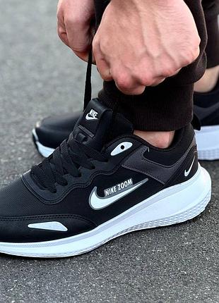 Мужские кроссовки на *к.