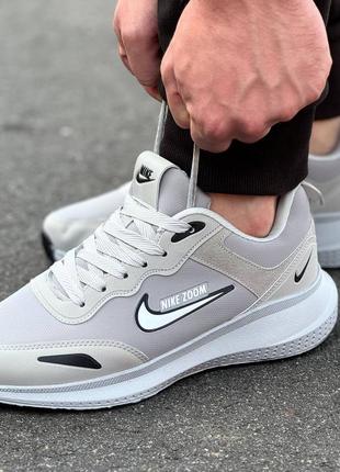 Мужские кроссовки на *к.