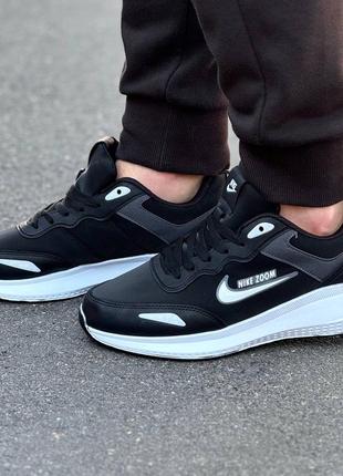 Мужские кроссовки на *к.