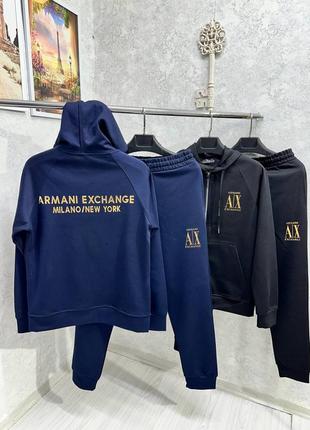 Новинка   ‼️‼️‼️новинка‼️‼️‼️  🗝топовый костюм  🗝