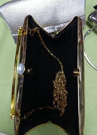 Клатч3 фото