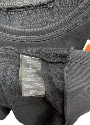 Жіноча худі heron preston 6
