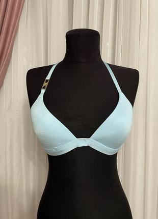 Fiorucci спортивный бюстгальтер