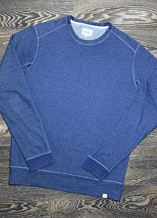 Свитшот norse projects