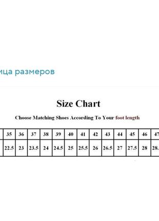 Жіночі сандалі літні пляжні рижий, взуття жіноче бу літо коричневий шлепки коричневі в стилі hermes хермес гермес6 фото