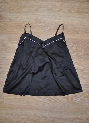 Пижамная майка loungeable