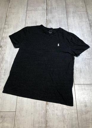 Футболка caps polo-shirts robes shoe-care men Kids