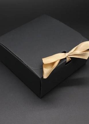 Кошелек картхолдер ручной работы