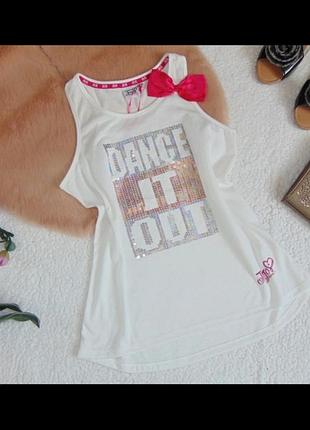 Стильний костюм.пижамка 4