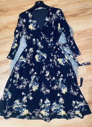 🔥🔥 базова сукня max mara3 фото