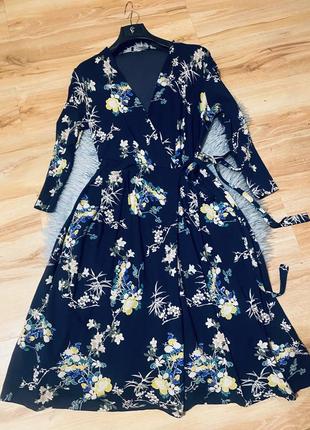 🔥🔥 базова сукня max mara2 фото