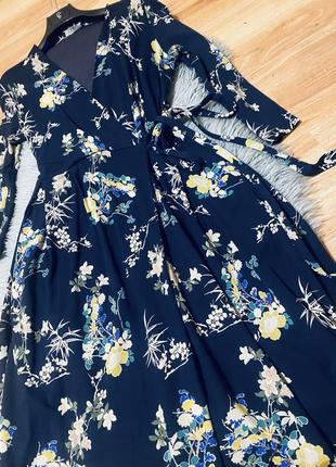 🔥🔥 базова сукня max mara6 фото